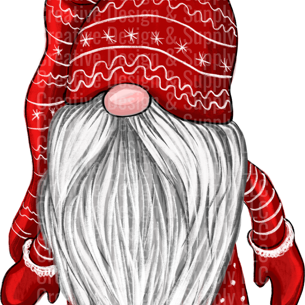Christmas 2109