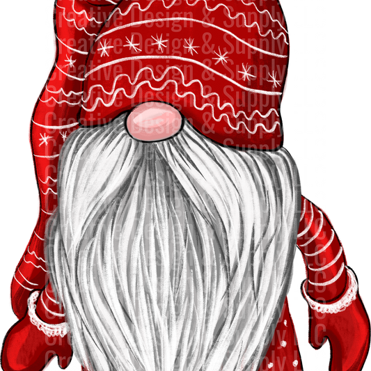 Christmas 2109