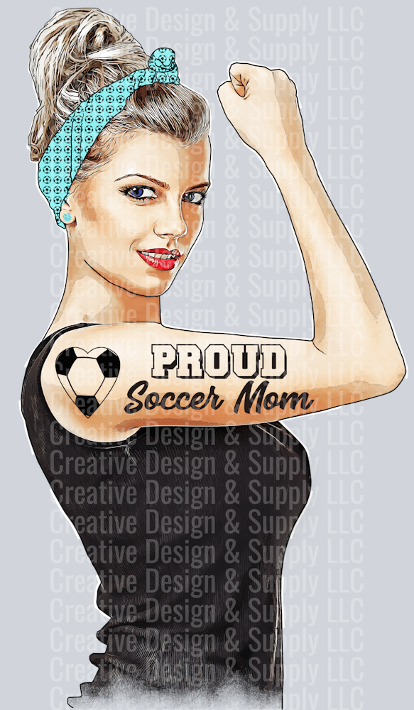 Soccer 2312