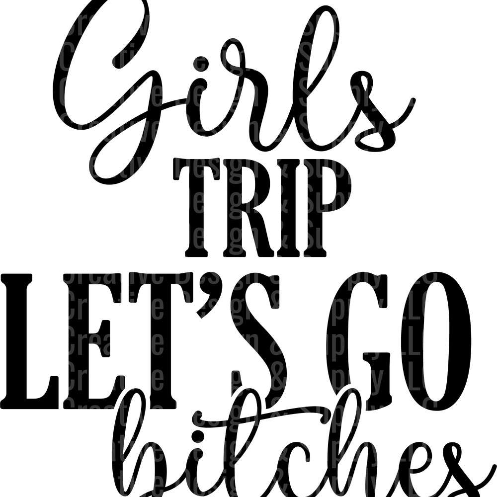 CT 2316