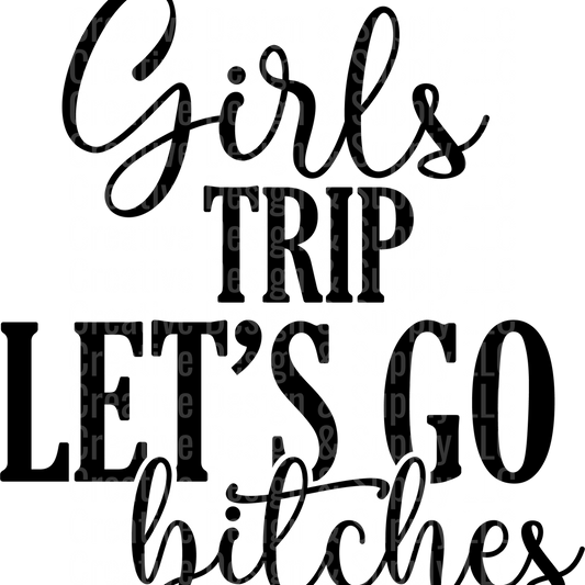 CT 2316