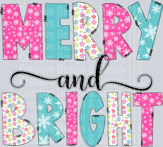 Christmas 2464