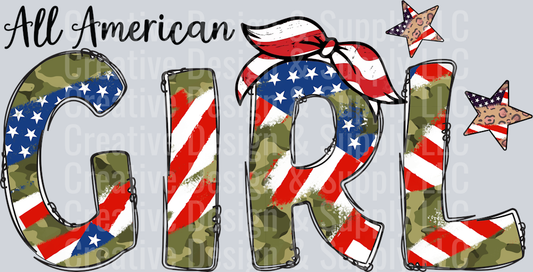 4th of July 2205