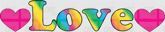 Groovy 2025