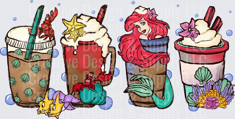Coffee 2218