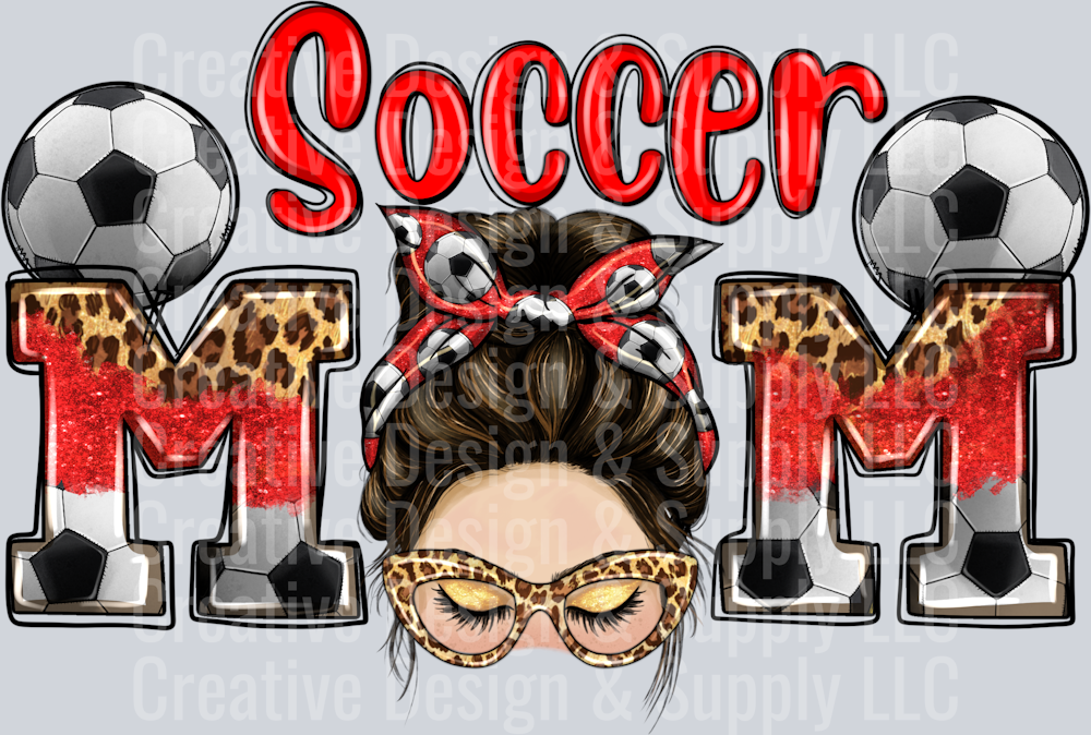 Soccer 2323