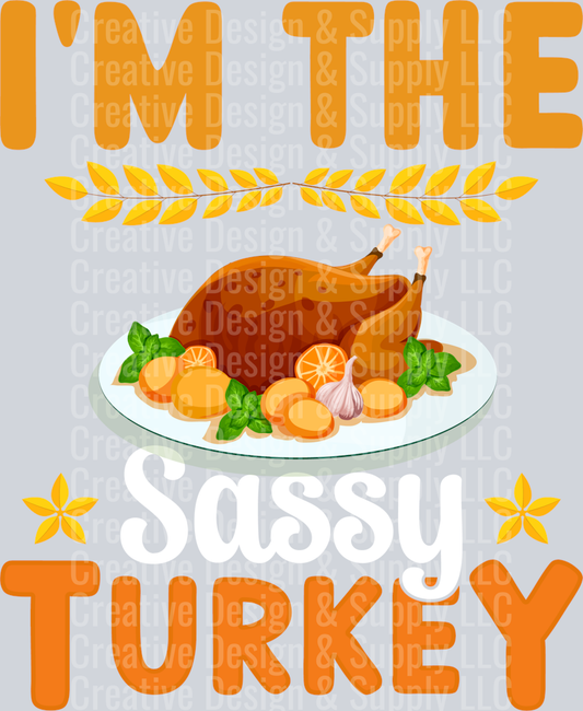 Thanksgiving 2309