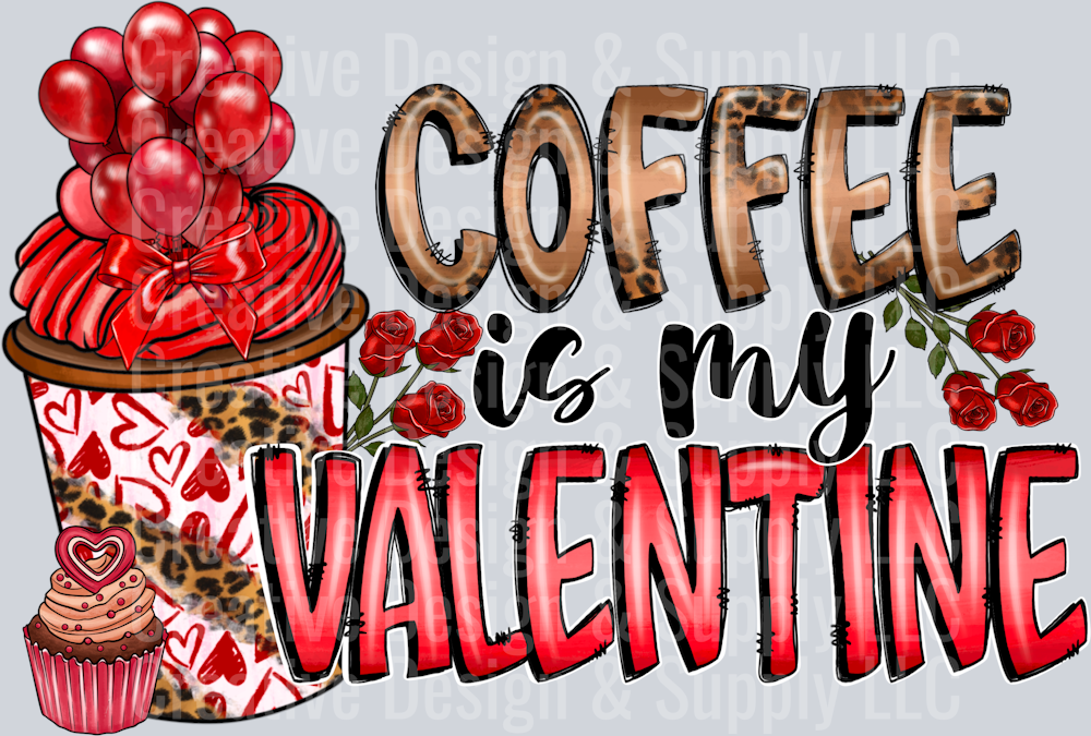 Valentine 2202