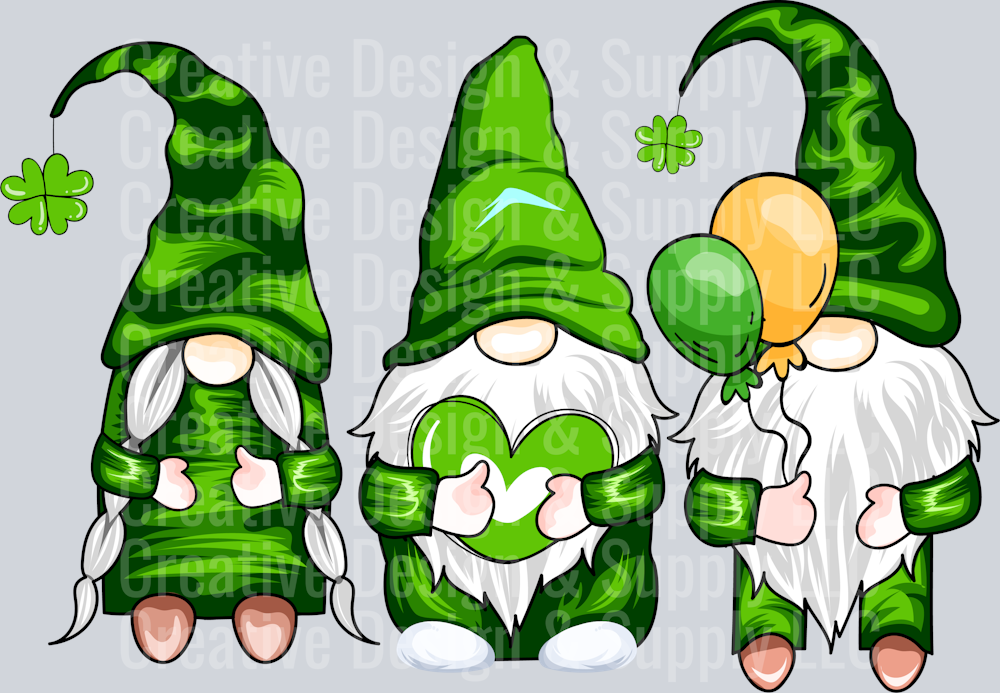 SP 2403