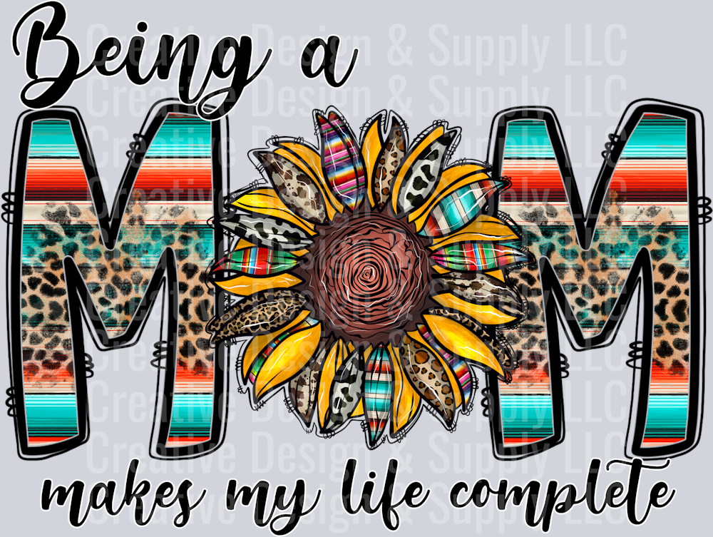 Mom 2206