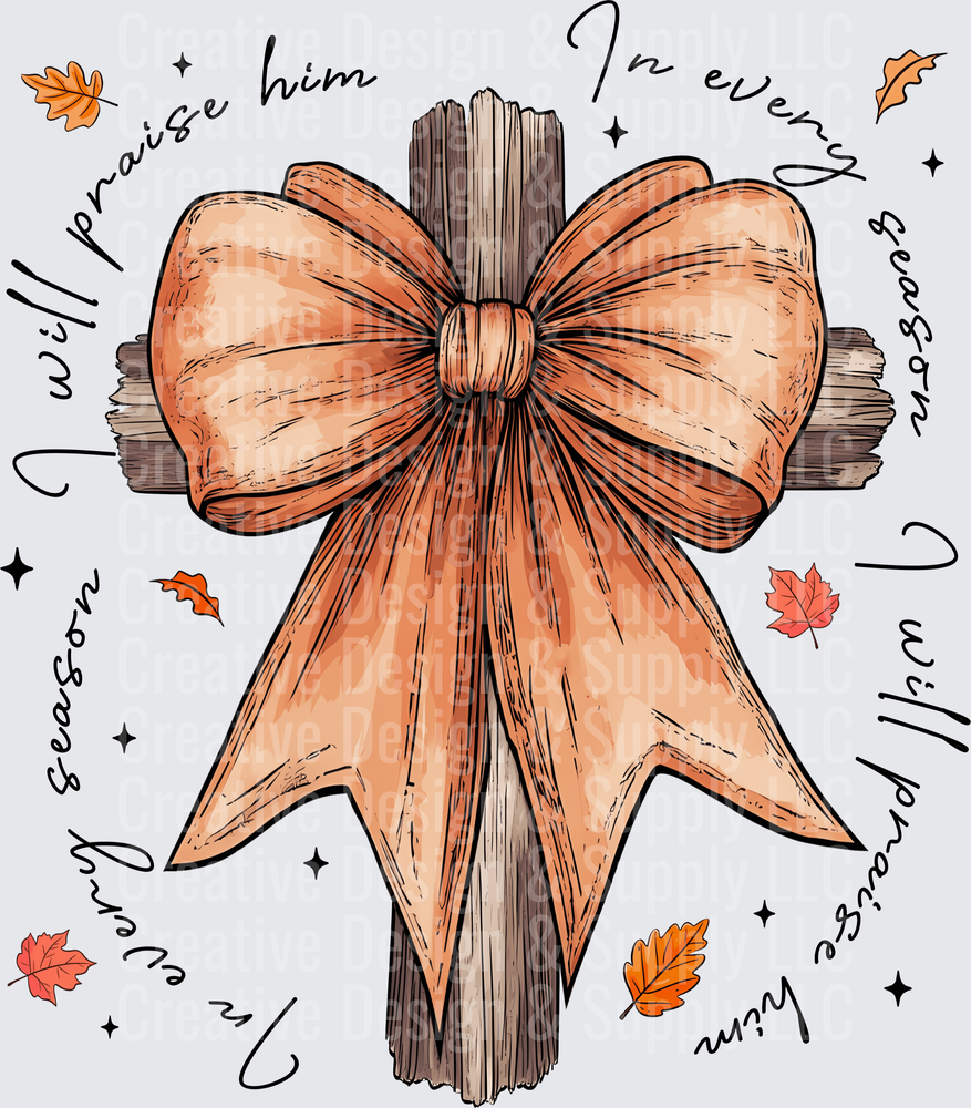 Fall 2547