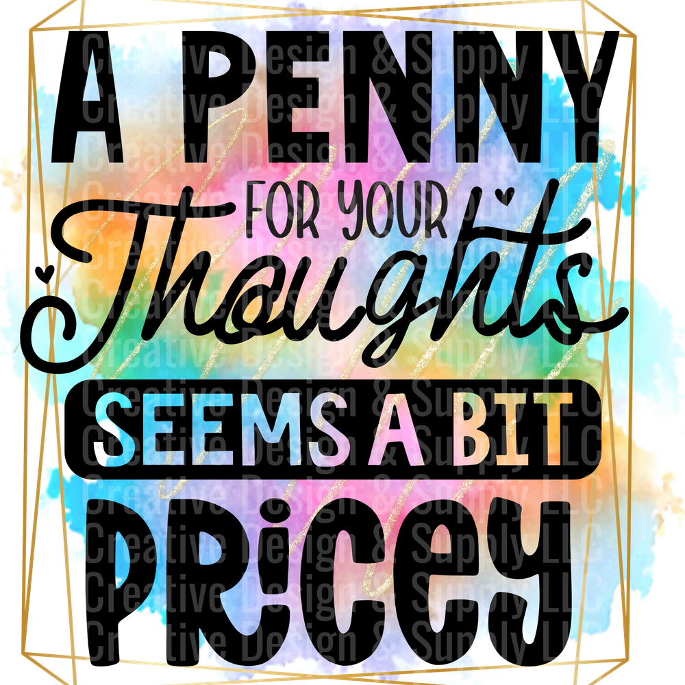 Quotes 2211