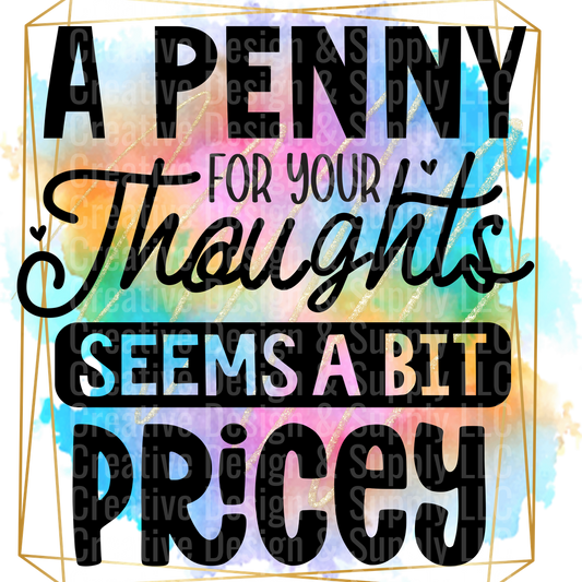 Quotes 2211