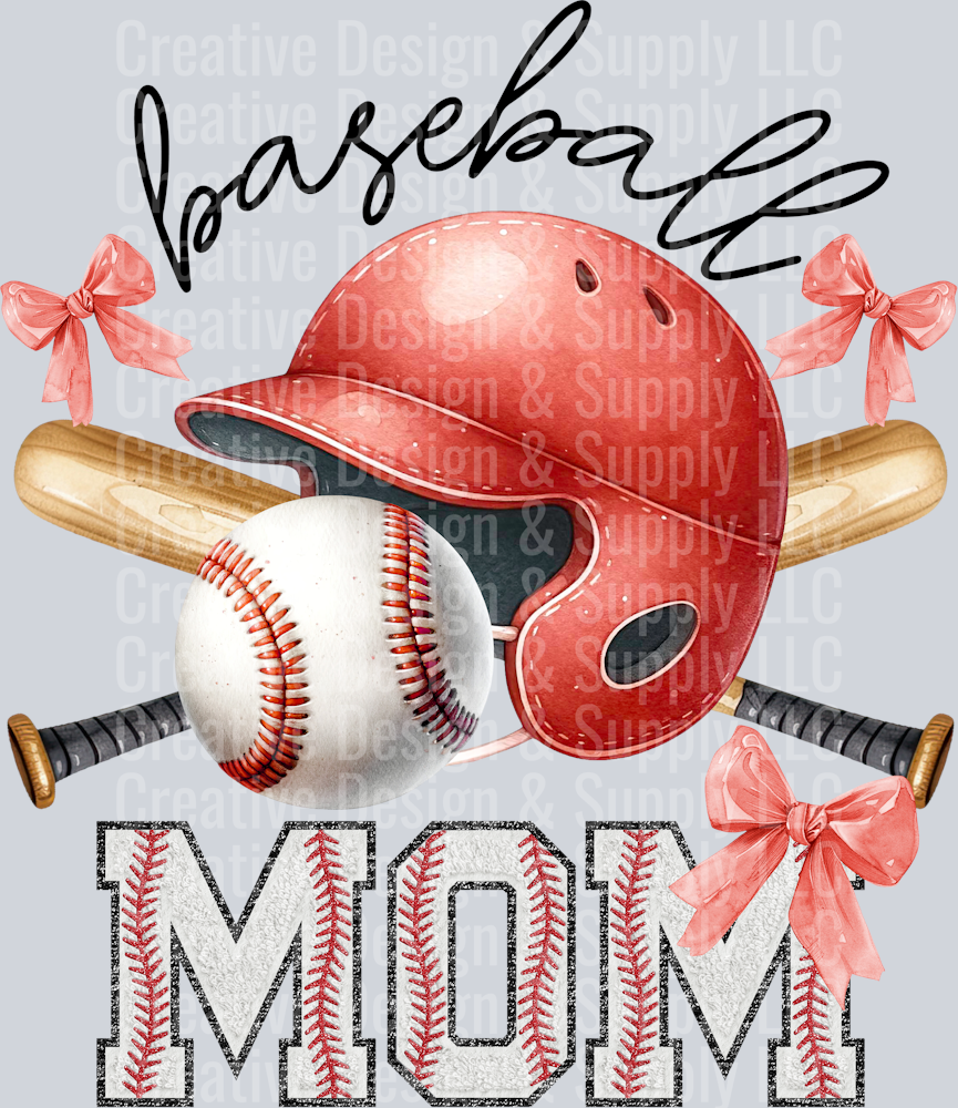 Baseball 2424