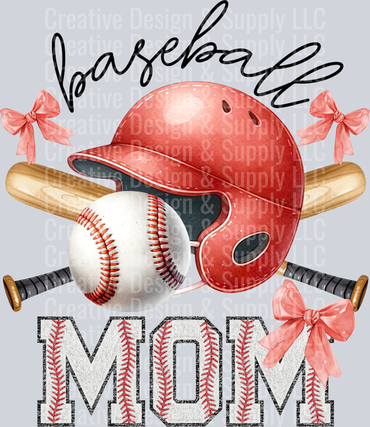 Baseball 2424