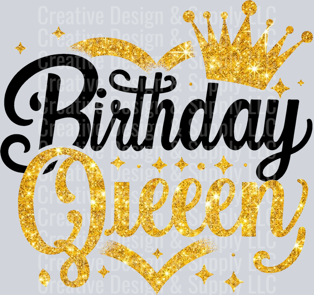 Birthday 2520