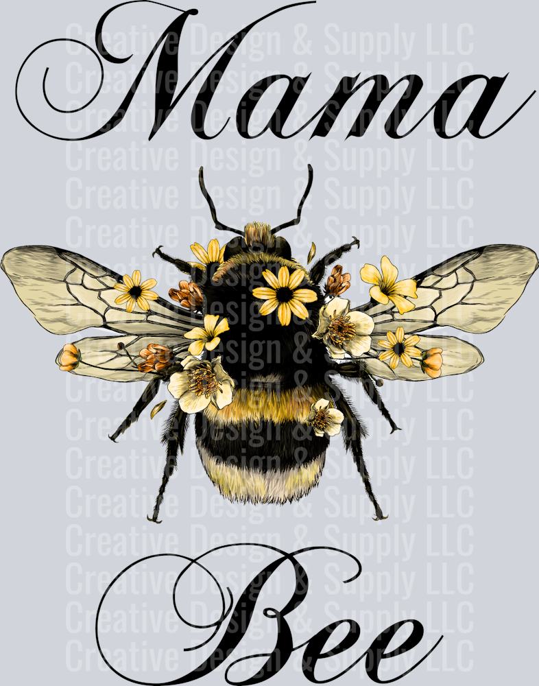 Mom 2103