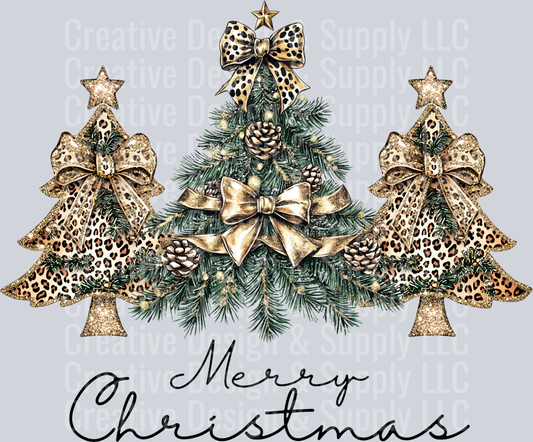 Christmas 2569