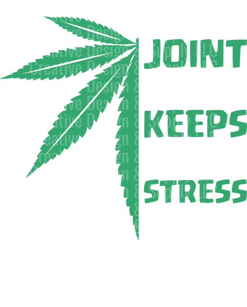 420 Day 2406
