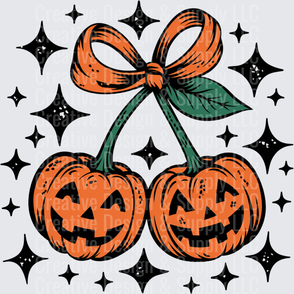 Halloween 2502