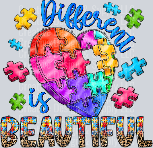 Autism 2335