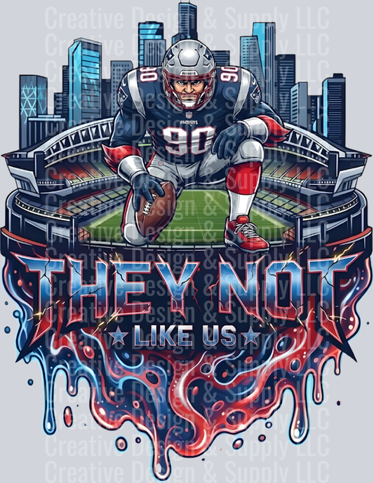 Superbowl 2614
