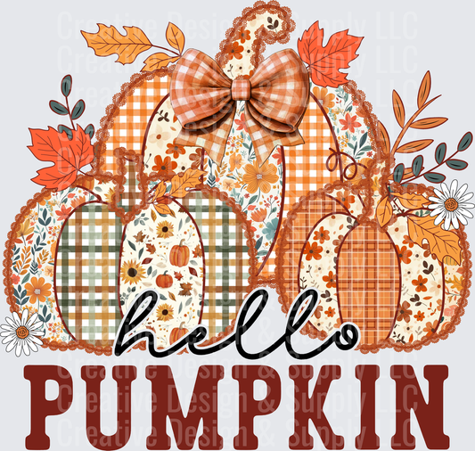 Fall 2513