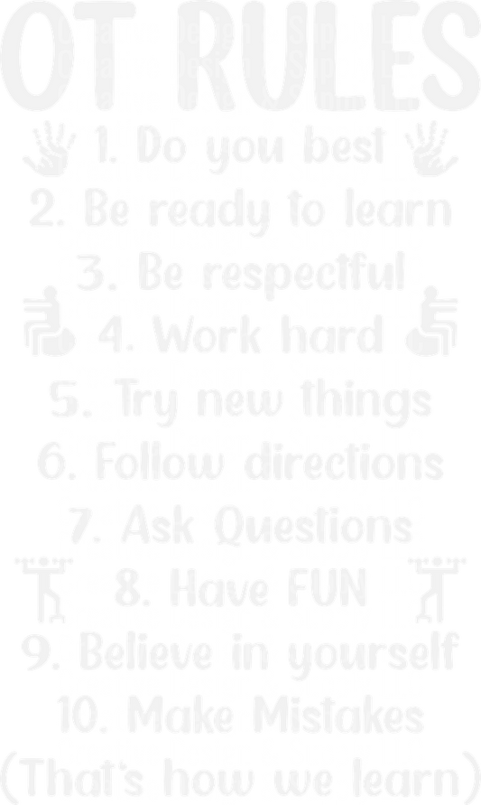 OT 2305