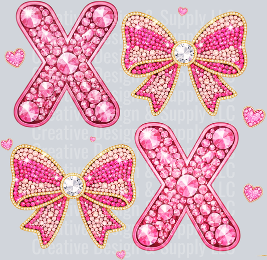 Valentine 26106