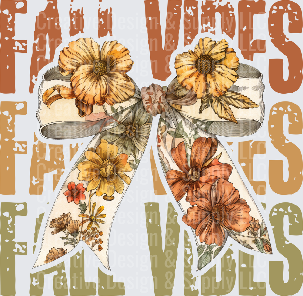 Fall 2421