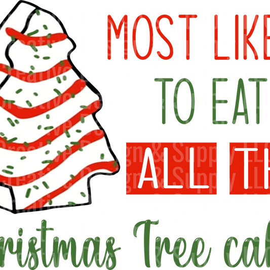 Christmas 2104
