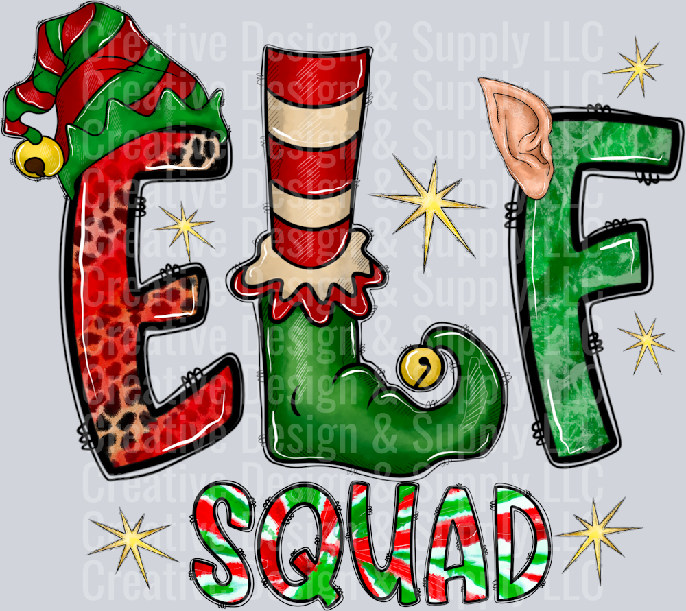 Christmas 2443