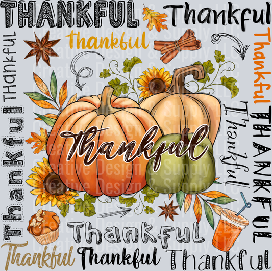 Thanksgiving 2233