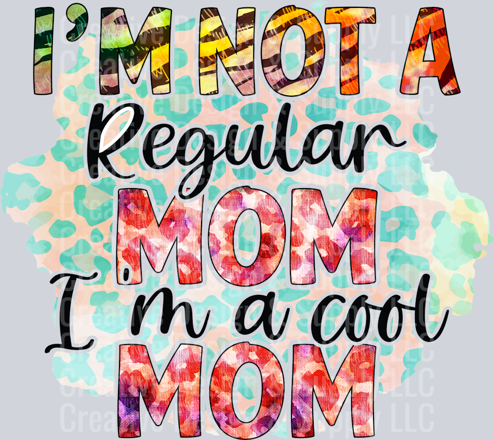 Mom 2220