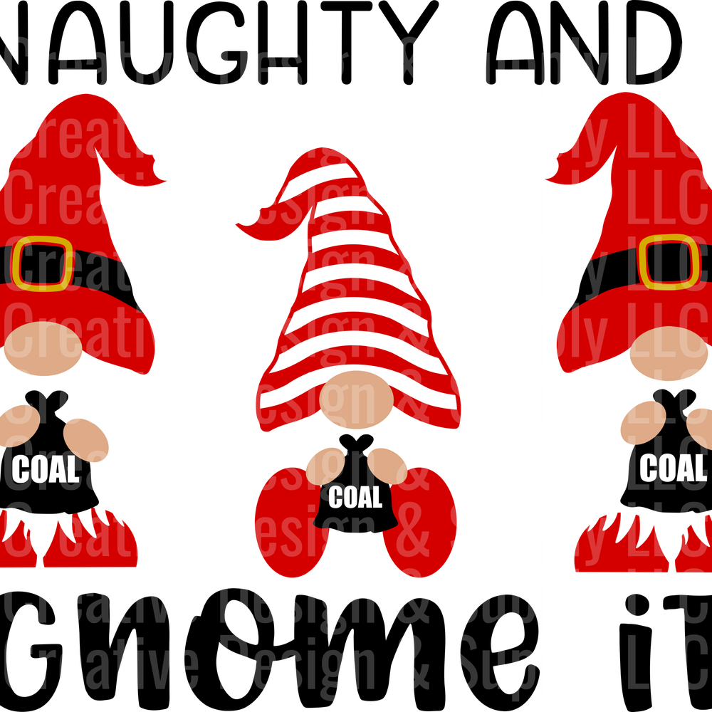 Christmas 2149