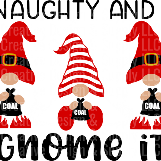 Christmas 2149