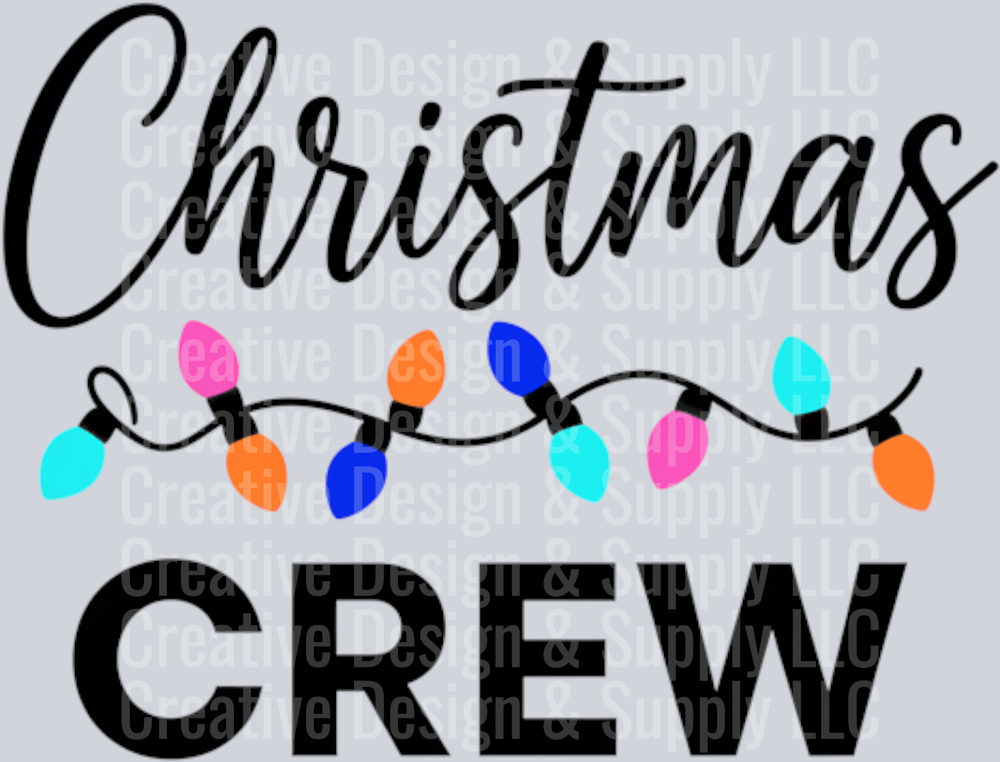 Christmas 25132
