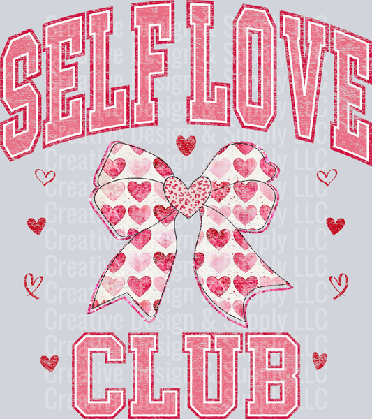 Valentine 2431