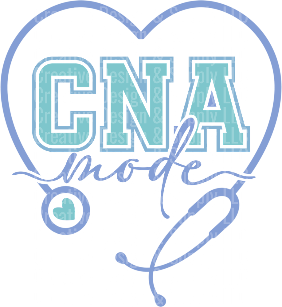 CNA 2412