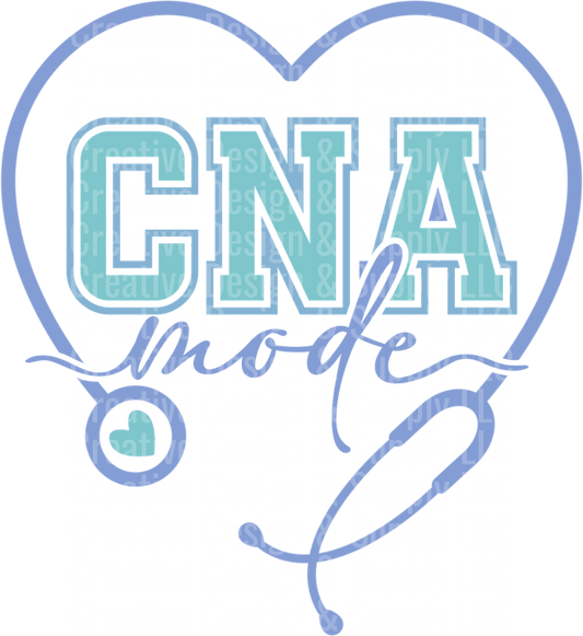 CNA 2412