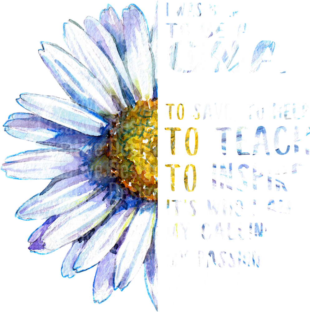 CNA 1801