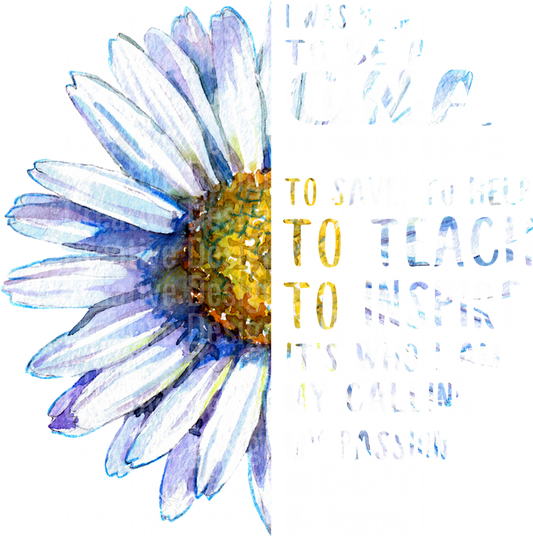 CNA 1801