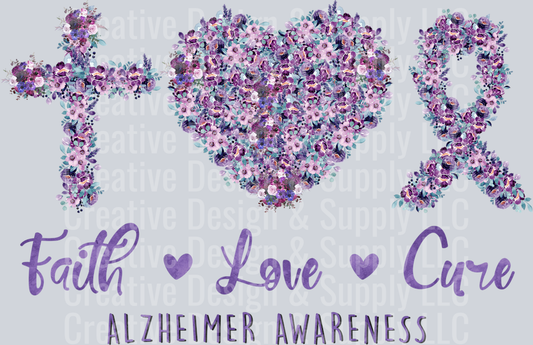 Alzheimers 2202