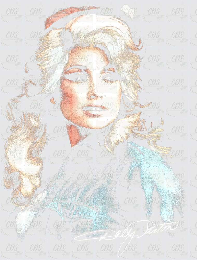 Dolly #2611
