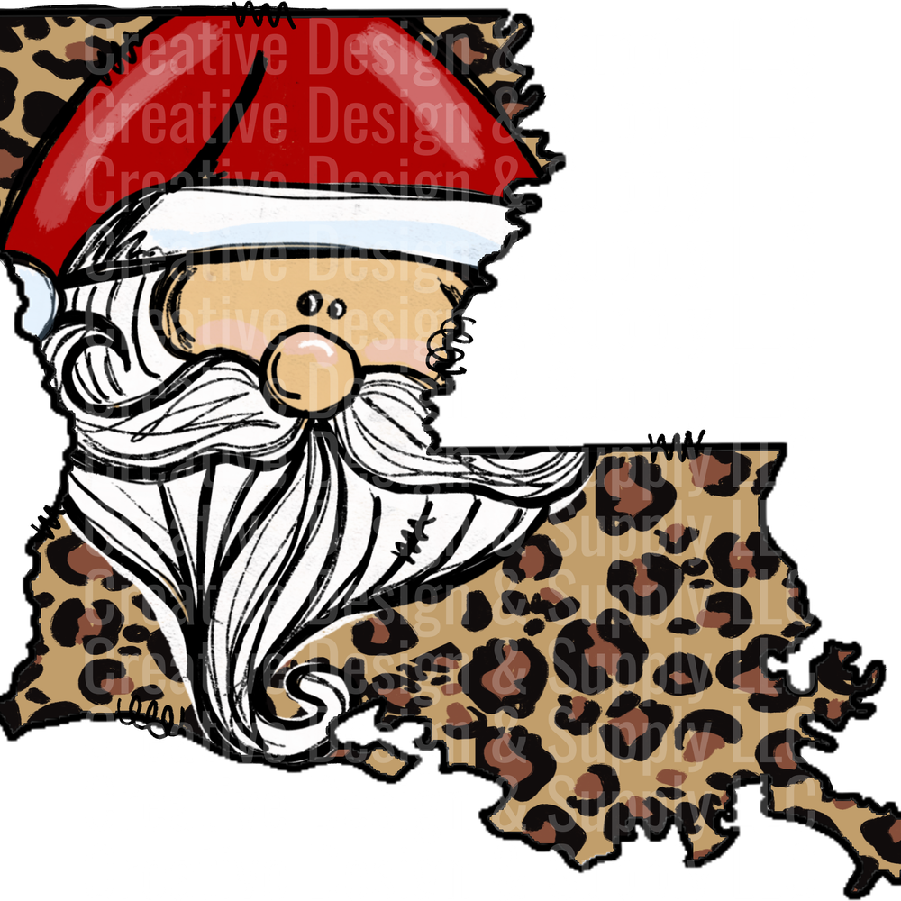 Christmas 2140