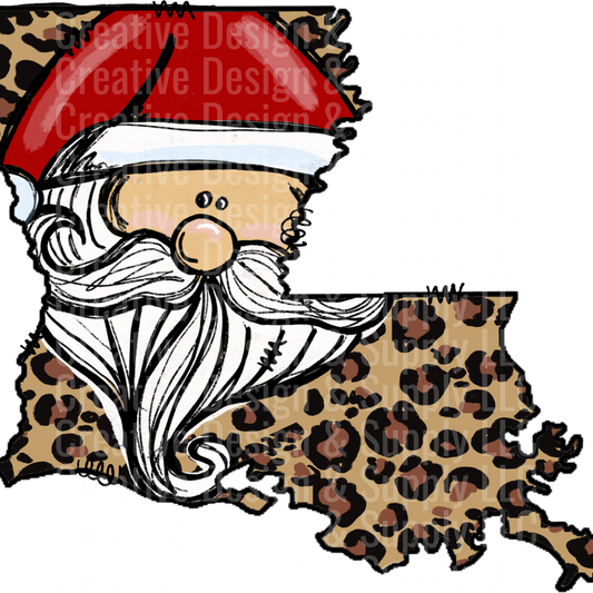 Christmas 2140