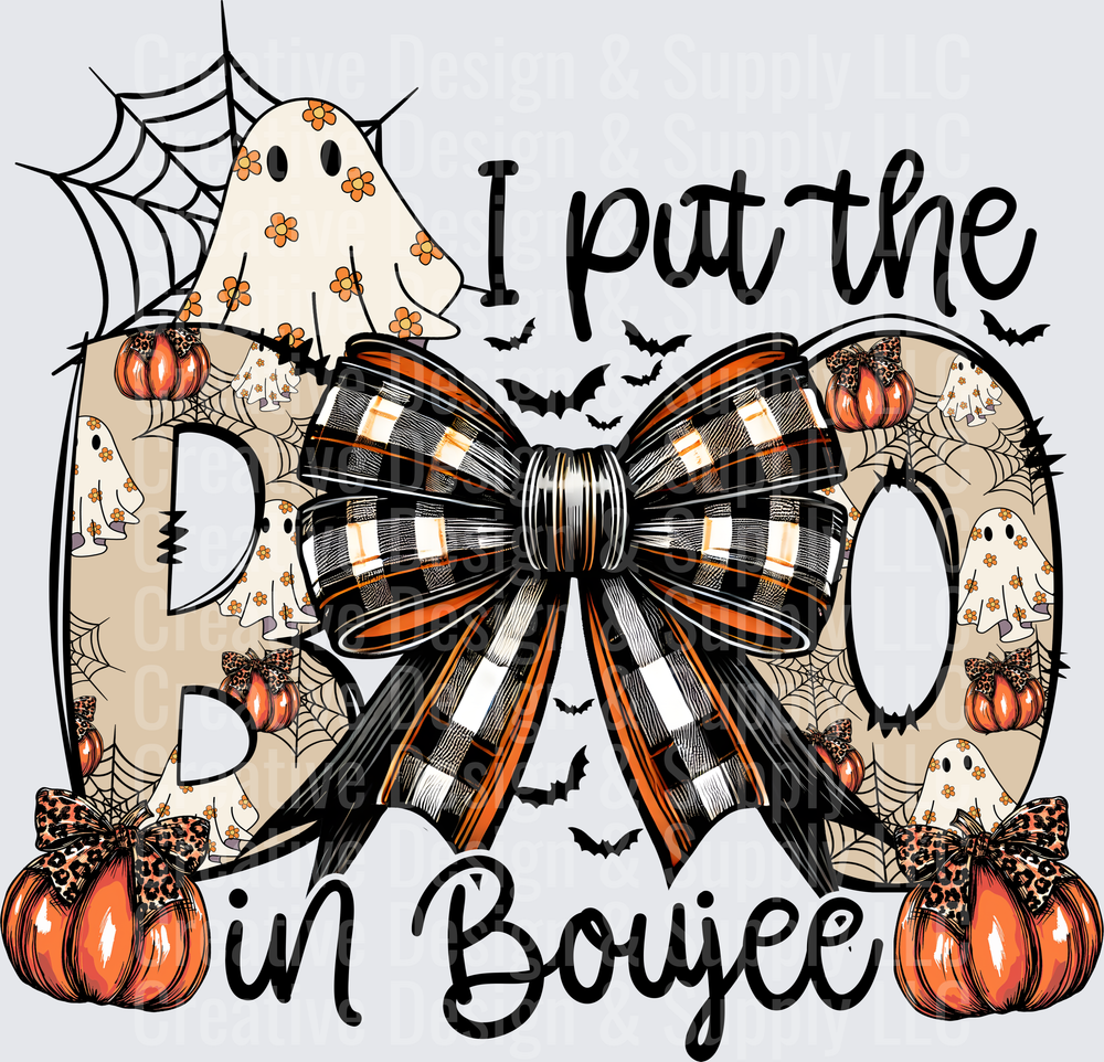 Halloween 2403