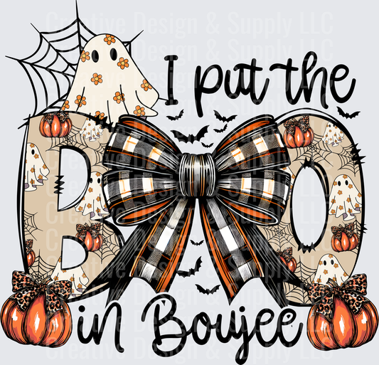 Halloween 2403