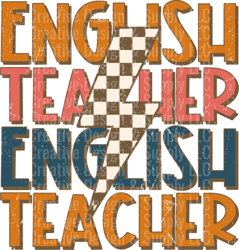 English 2330