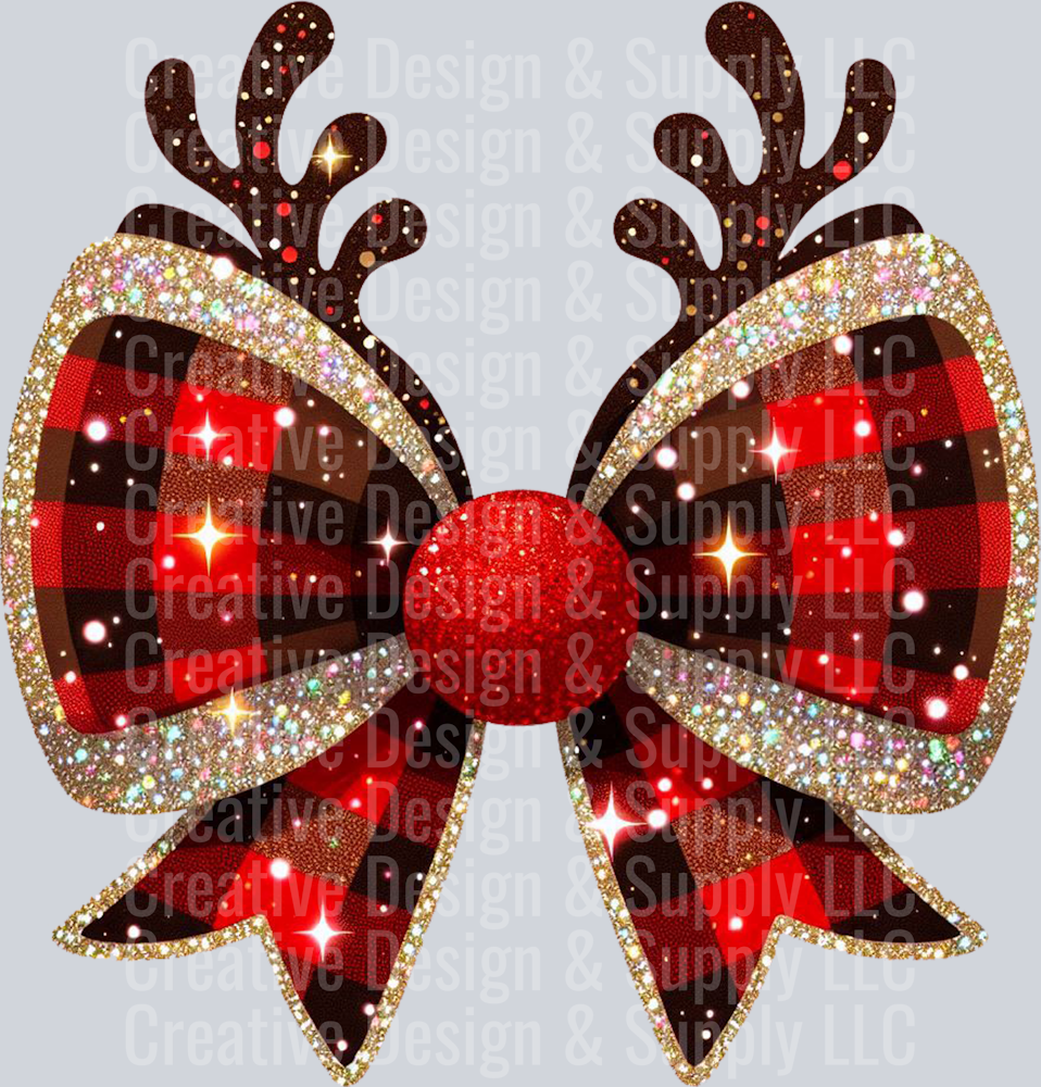 Christmas 2416